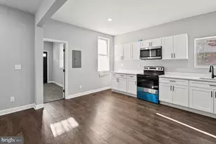 2301 Whittier Ave, Baltimore, MD 21217 - Photo 5