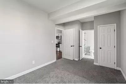 2301 Whittier Avenue, Baltimore, MD 21217 - Photo 19
