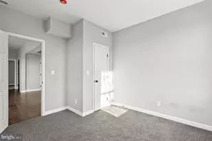 2301 Whittier Ave, Baltimore, MD 21217 - Photo 25