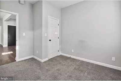 2301 Whittier Avenue, Baltimore, MD 21217 - Photo 9