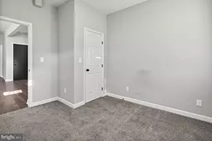 2301 Whittier Ave, Baltimore, MD 21217 - Photo 9