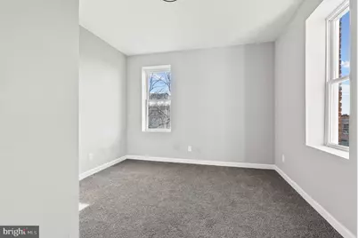 2301 Whittier Avenue, Baltimore, MD 21217 - Photo 15