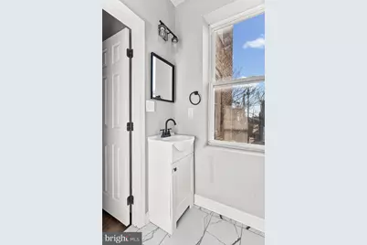 2301 Whittier Avenue, Baltimore, MD 21217 - Photo 23