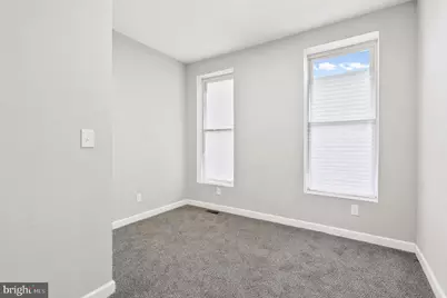 2301 Whittier Avenue, Baltimore, MD 21217 - Photo 13