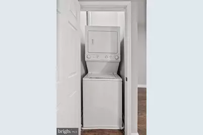 2301 Whittier Avenue, Baltimore, MD 21217 - Photo 45