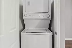 2301 Whittier Ave, Baltimore, MD 21217 - Photo 45