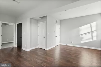 2301 Whittier Avenue, Baltimore, MD 21217 - Photo 27