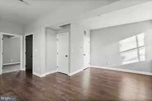 2301 Whittier Ave, Baltimore, MD 21217 - Photo 27