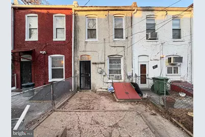 2713 W Fairmount Avenue, Baltimore, MD 21223 - Photo 25