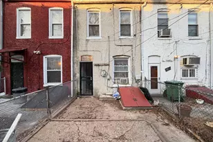 2713 W Fairmount Ave, Baltimore, MD 21223 - Photo 25