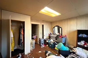 2713 W Fairmount Ave, Baltimore, MD 21223 - Photo 19