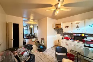 2713 W Fairmount Ave, Baltimore, MD 21223 - Photo 9