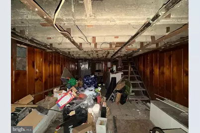 2713 W Fairmount Avenue, Baltimore, MD 21223 - Photo 23