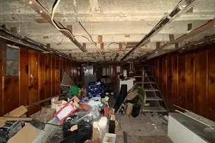 2713 W Fairmount Ave, Baltimore, MD 21223 - Photo 23