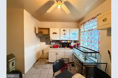 2713 W Fairmount Avenue, Baltimore, MD 21223 - Photo 11