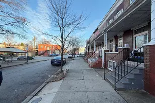 2713 W Fairmount Ave, Baltimore, MD 21223 - Photo 27