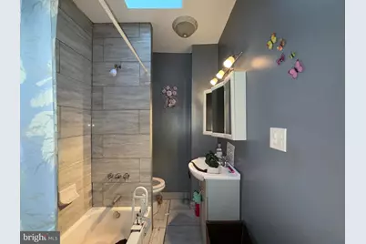 2713 W Fairmount Avenue, Baltimore, MD 21223 - Photo 15