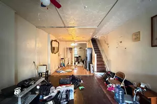 2713 W Fairmount Ave, Baltimore, MD 21223 - Photo 5