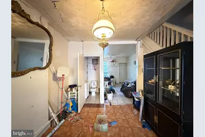 2713 W Fairmount Avenue, Baltimore, MD 21223 - Photo 7