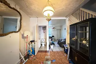 2713 W Fairmount Ave, Baltimore, MD 21223 - Photo 7