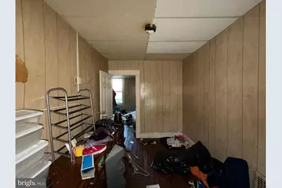 2713 W Fairmount Avenue, Baltimore, MD 21223 - Photo 17