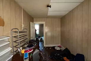 2713 W Fairmount Ave, Baltimore, MD 21223 - Photo 17