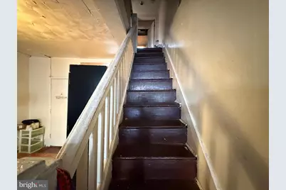 2713 W Fairmount Avenue, Baltimore, MD 21223 - Photo 13