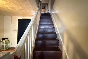 2713 W Fairmount Ave, Baltimore, MD 21223 - Photo 13