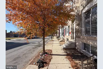 2612 E Hoffman Street, Baltimore, MD 21213 - Photo 3