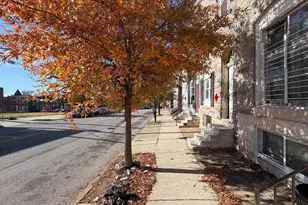 2612 E Hoffman St, Baltimore, MD 21213 - Photo 3