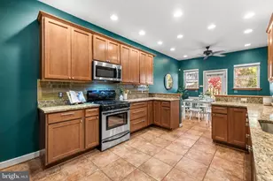 1445 Hull St, Baltimore, MD 21230 - Photo 7