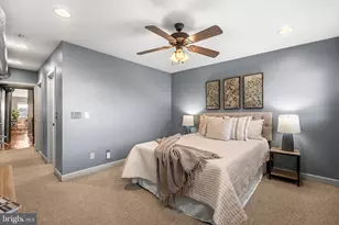 1445 Hull St, Baltimore, MD 21230 - Photo 29