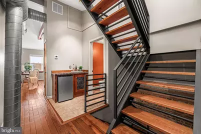 1445 Hull Street, Baltimore, MD 21230 - Photo 23