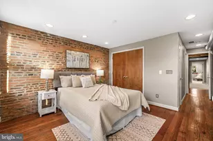 1445 Hull St, Baltimore, MD 21230 - Photo 19