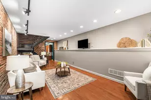 1445 Hull St, Baltimore, MD 21230 - Photo 5