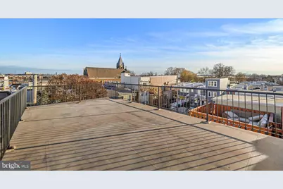 1445 Hull Street, Baltimore, MD 21230 - Photo 33