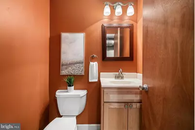 1445 Hull Street, Baltimore, MD 21230 - Photo 25