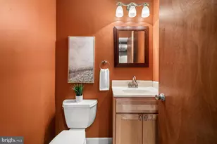 1445 Hull St, Baltimore, MD 21230 - Photo 25