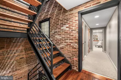 1445 Hull Street, Baltimore, MD 21230 - Photo 13