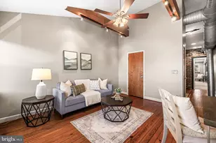 1445 Hull St, Baltimore, MD 21230 - Photo 27