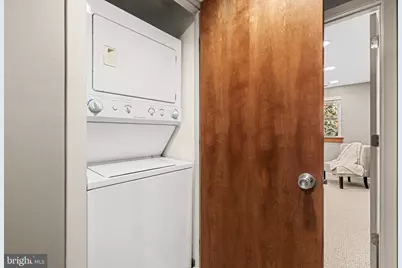 1445 Hull Street, Baltimore, MD 21230 - Photo 17