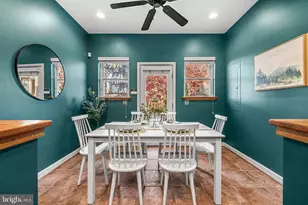 1445 Hull St, Baltimore, MD 21230 - Photo 11