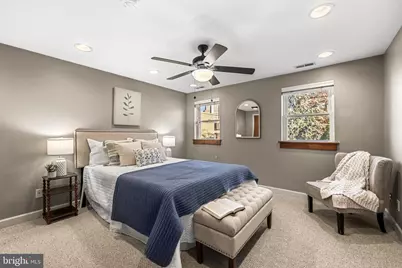 1445 Hull Street, Baltimore, MD 21230 - Photo 15