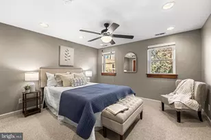 1445 Hull St, Baltimore, MD 21230 - Photo 15