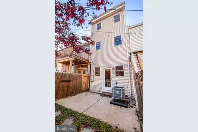 1445 Hull Street, Baltimore, MD 21230 - Photo 37