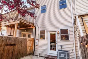 1445 Hull St, Baltimore, MD 21230 - Photo 37