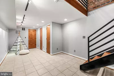 1445 Hull Street, Baltimore, MD 21230 - Photo 35