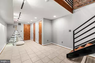 1445 Hull St, Baltimore, MD 21230 - Photo 35