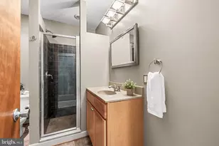 1445 Hull St, Baltimore, MD 21230 - Photo 31