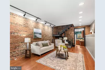 1445 Hull Street, Baltimore, MD 21230 - Photo 3